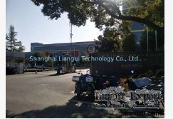 Shanghai Liangui Technology Co., Ltd.